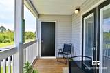 6194 State Highway 59 - Photo 20