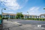 6194 State Highway 59 - Photo 22