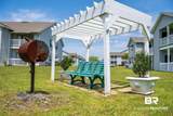 6194 State Highway 59 - Photo 29
