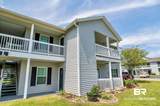 6194 State Highway 59 - Photo 3