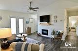 6194 State Highway 59 - Photo 5