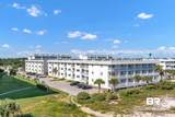 400 Plantation Road - Photo 1