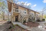 2089 Seacliff Drive - Photo 1