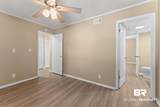 2089 Seacliff Drive - Photo 10