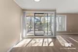 2089 Seacliff Drive - Photo 11