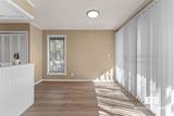 2089 Seacliff Drive - Photo 12