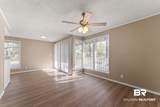 2089 Seacliff Drive - Photo 13