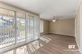 2089 Seacliff Drive - Photo 14