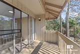 2089 Seacliff Drive - Photo 15
