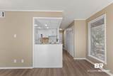 2089 Seacliff Drive - Photo 17