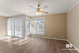 2089 Seacliff Drive - Photo 18