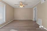 2089 Seacliff Drive - Photo 19