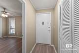 2089 Seacliff Drive - Photo 2