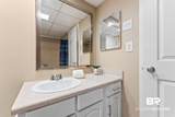 2089 Seacliff Drive - Photo 21