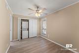 2089 Seacliff Drive - Photo 24