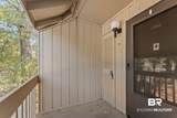 2089 Seacliff Drive - Photo 26