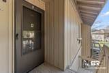 2089 Seacliff Drive - Photo 27