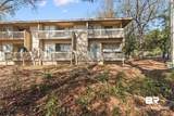 2089 Seacliff Drive - Photo 28