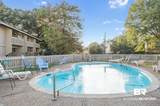 2089 Seacliff Drive - Photo 29