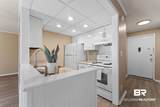 2089 Seacliff Drive - Photo 3
