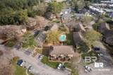 2089 Seacliff Drive - Photo 31