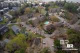 2089 Seacliff Drive - Photo 32