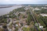 2089 Seacliff Drive - Photo 33