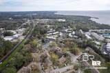 2089 Seacliff Drive - Photo 34