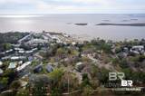 2089 Seacliff Drive - Photo 36