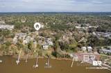 2089 Seacliff Drive - Photo 37
