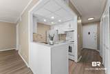 2089 Seacliff Drive - Photo 4