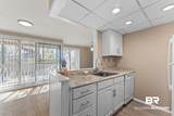 2089 Seacliff Drive - Photo 6