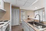 2089 Seacliff Drive - Photo 7