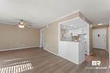 2089 Seacliff Drive - Photo 8