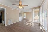 2089 Seacliff Drive - Photo 9