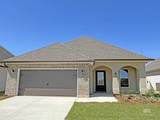 11342 Kingsland Drive - Photo 1