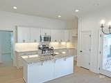 11342 Kingsland Drive - Photo 2