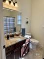 3152 Bellingrath Drive - Photo 12