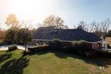 25856 County Road 55 - Photo 39