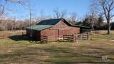 25856 County Road 55 - Photo 41