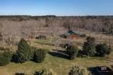 25856 County Road 55 - Photo 44