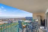 645 Plantation Road - Photo 1