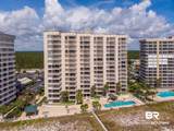 24880 Perdido Beach Boulevard - Photo 1