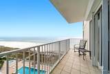 24880 Perdido Beach Boulevard - Photo 10