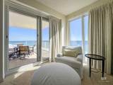 24880 Perdido Beach Boulevard - Photo 18