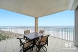 24880 Perdido Beach Boulevard - Photo 2