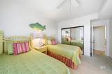 24880 Perdido Beach Boulevard - Photo 23