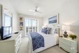 24880 Perdido Beach Boulevard - Photo 29