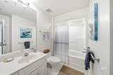 24880 Perdido Beach Boulevard - Photo 32