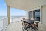 24880 Perdido Beach Boulevard - Photo 34